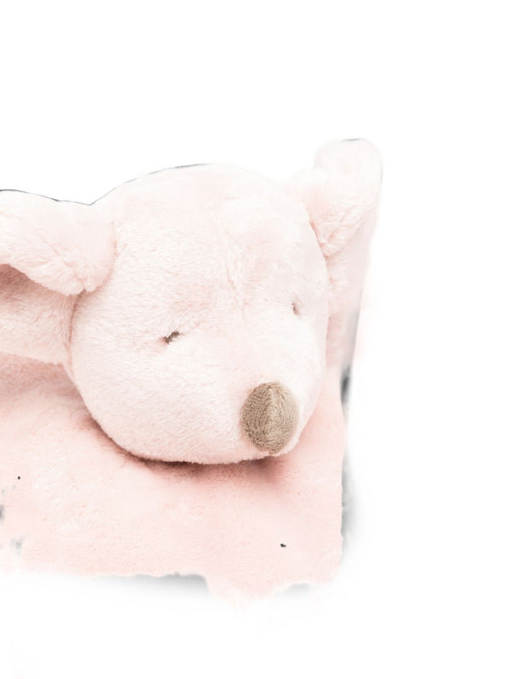 Coperta nudo per neonata 9146 089 MAYORAL 