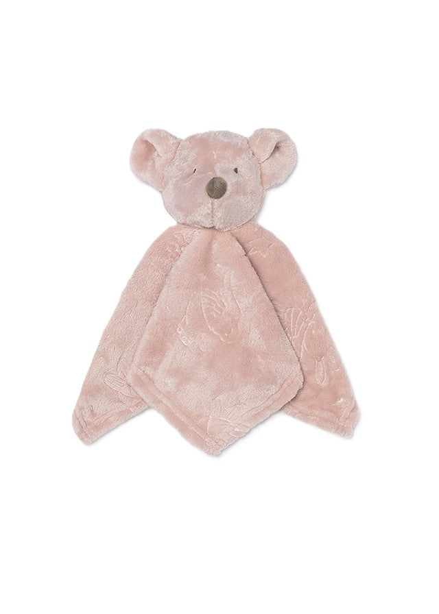 Coperta nudo per neonata 9146 089 MAYORAL 