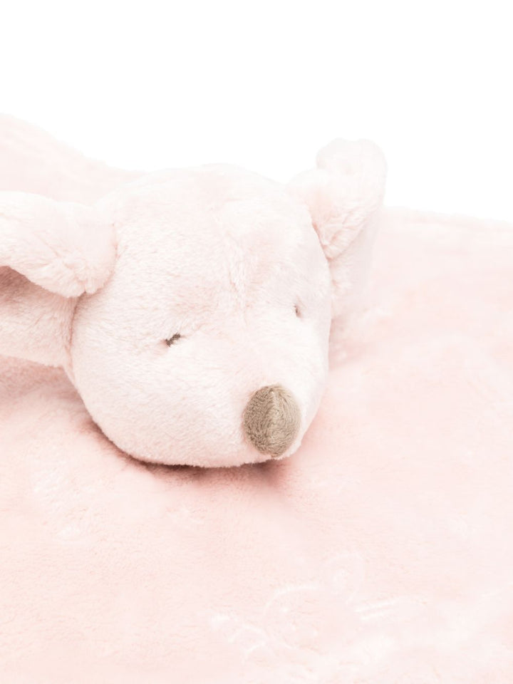 Coperta nudo per neonata 9146 089 MAYORAL 