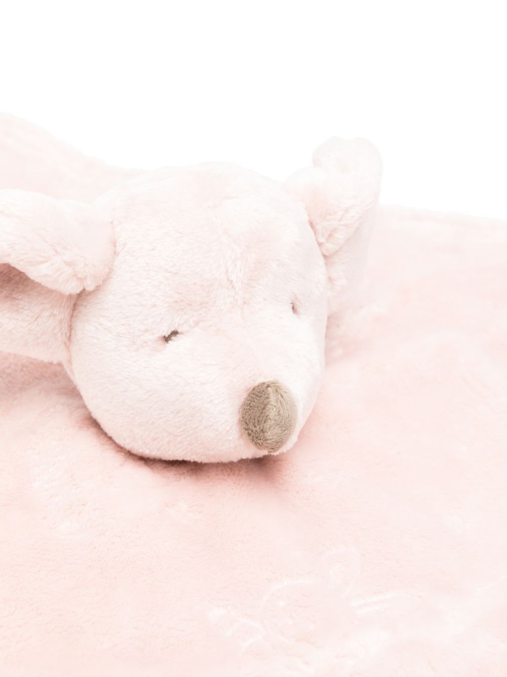 Coperta nudo per neonata 9146 089 MAYORAL 