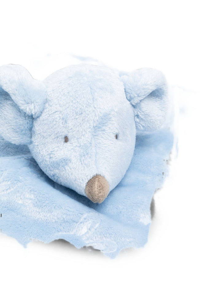 Coperta pioggia per neonato 9146 090 MAYORAL 