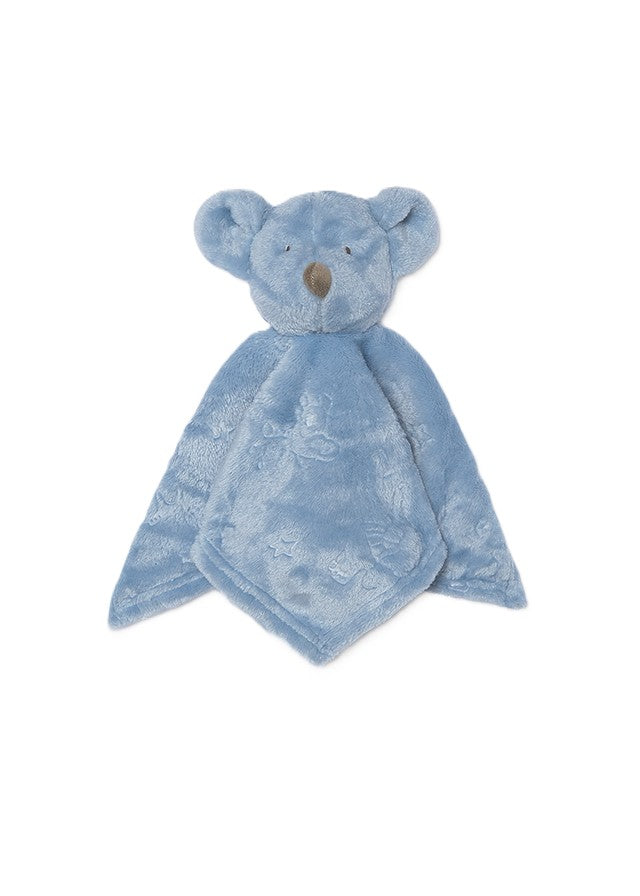 Coperta pioggia per neonato 9146 090 MAYORAL 