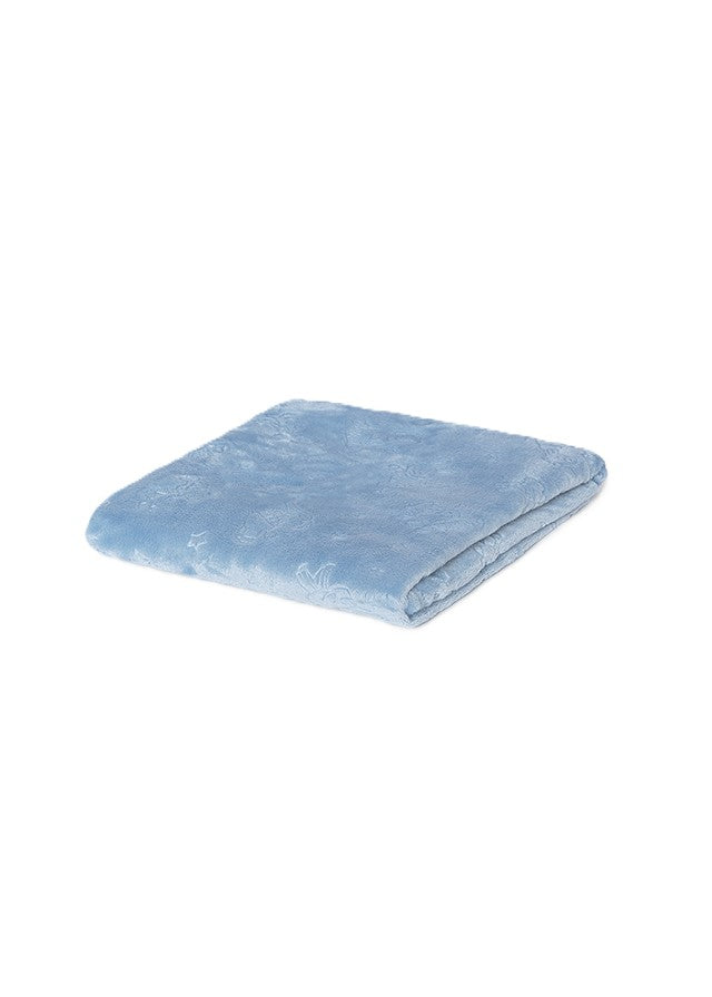 Coperta pioggia per neonato 9146 090 MAYORAL 