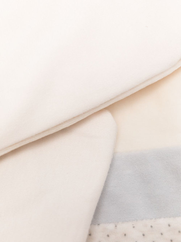 Coperta ceramica per neonato 9148 056 MAYORAL 