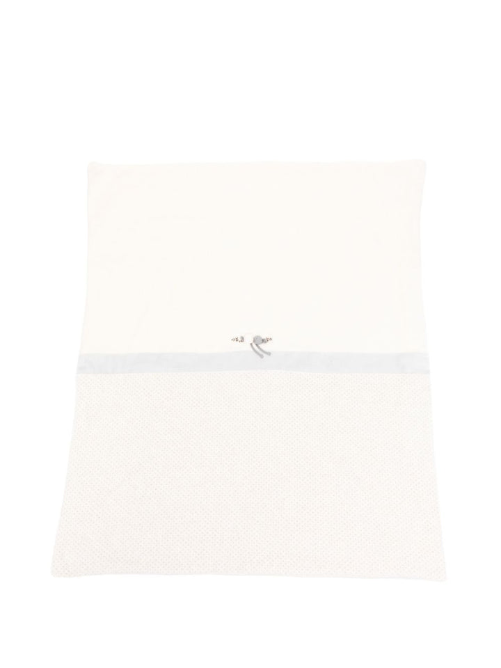 Coperta ceramica per neonato 9148 056 MAYORAL 