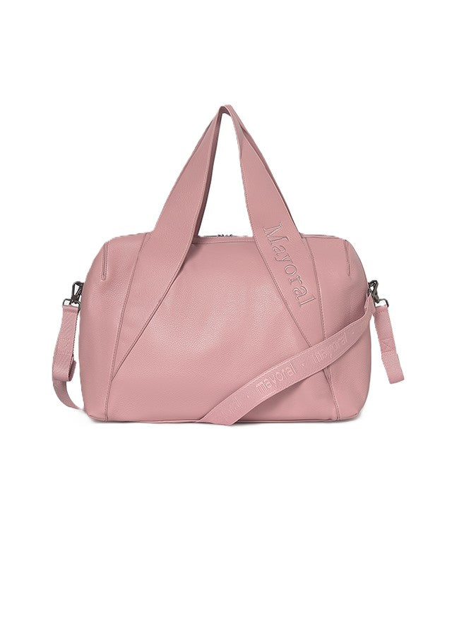Borsa mamma rosa 9155 065 MAYORAL 