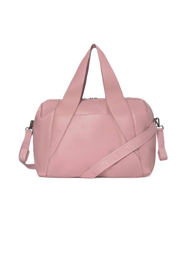 Borsa mamma rosa 9155 065 MAYORAL 