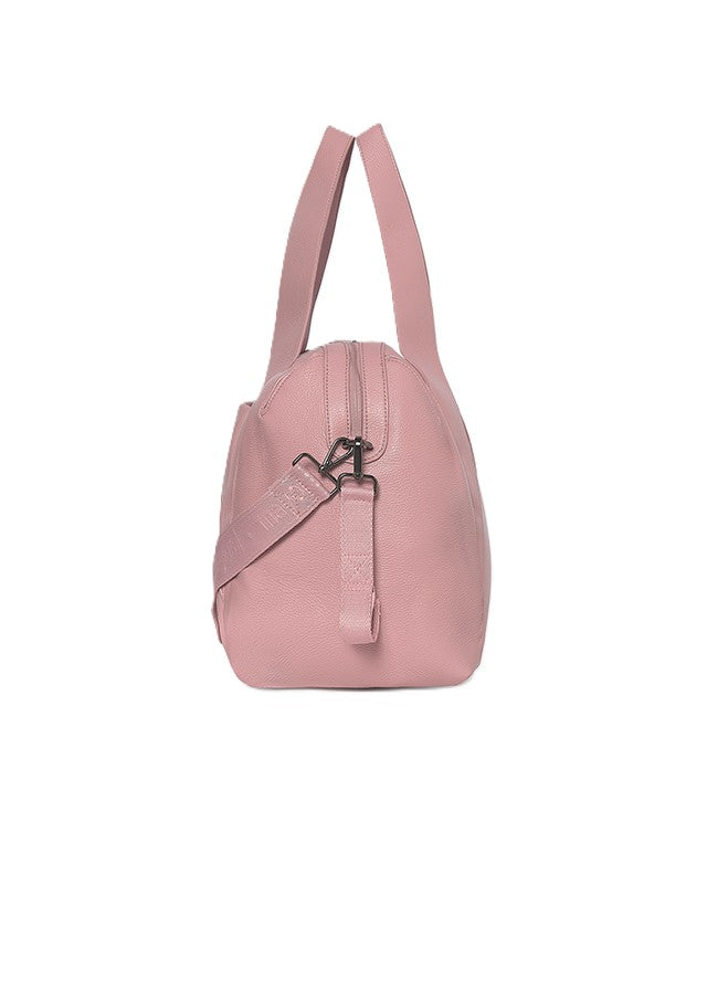 Borsa mamma rosa 9155 065 MAYORAL 