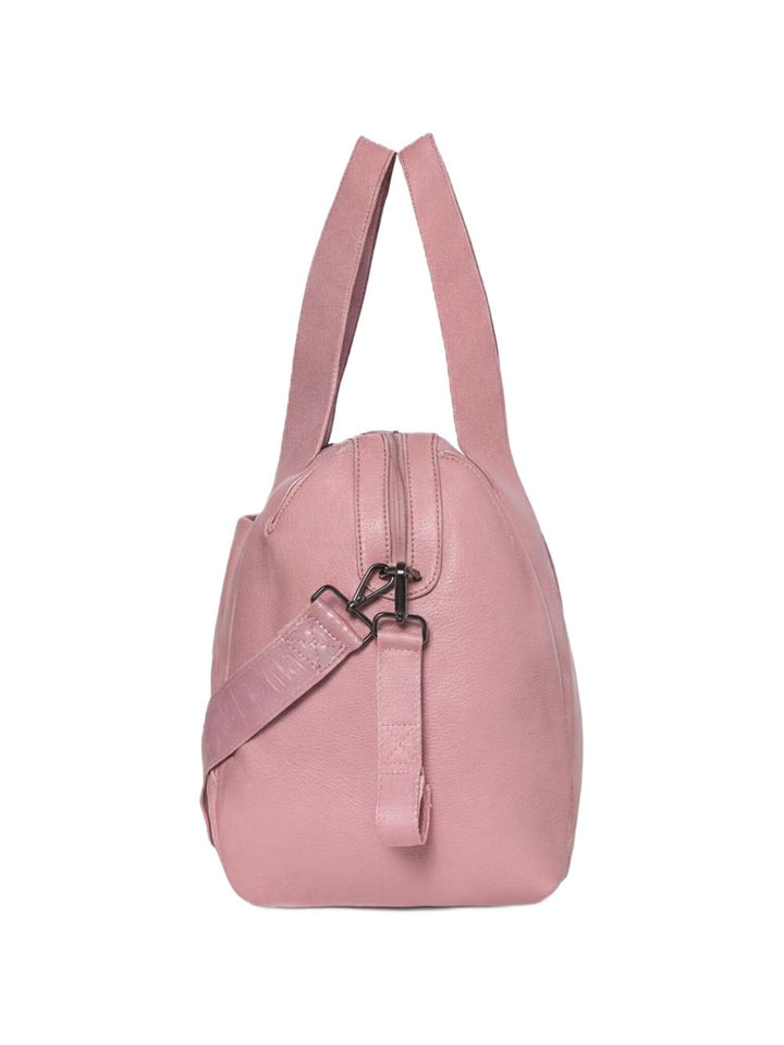 Borsa mamma rosa 9155 065 MAYORAL 