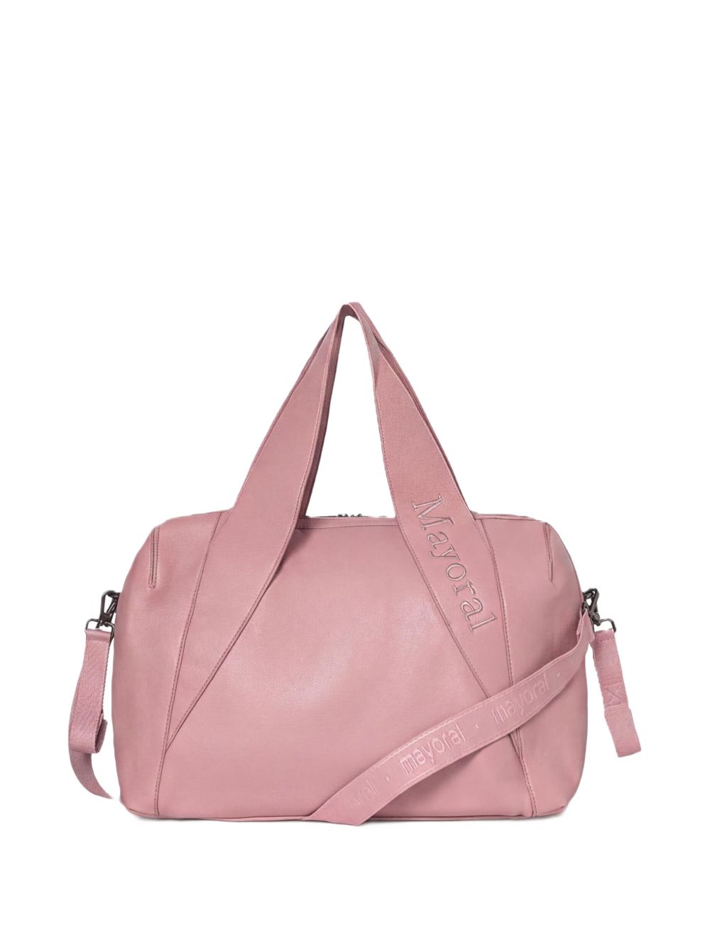 Borsa mamma rosa 9155 065 MAYORAL 