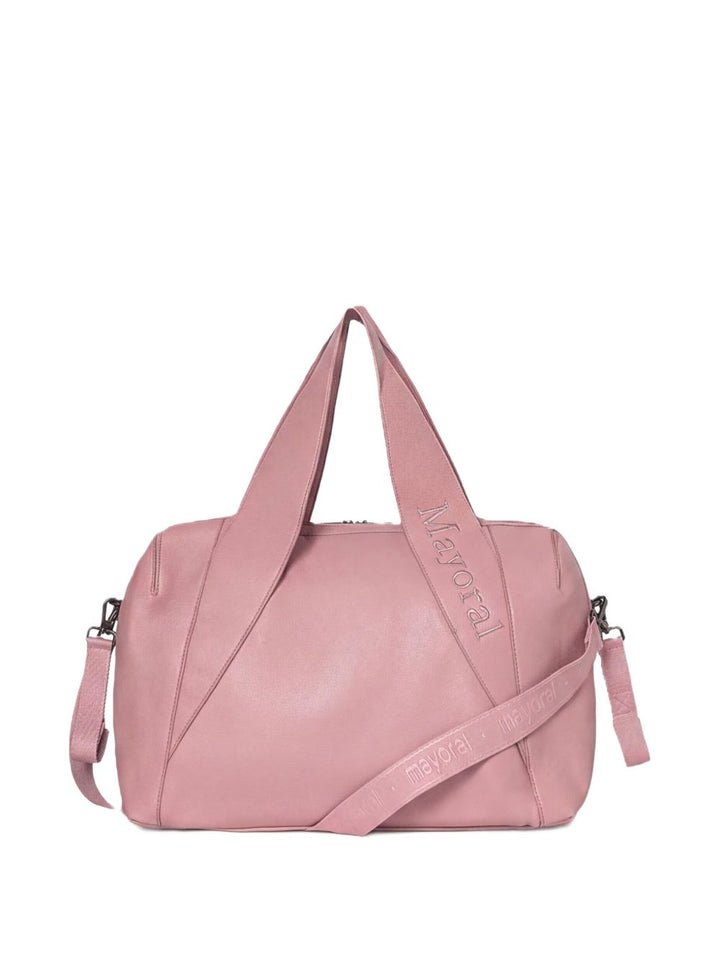 Borsa mamma rosa 9155 065 MAYORAL 