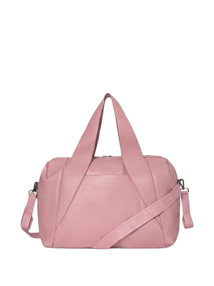 Borsa mamma rosa 9155 065 MAYORAL 