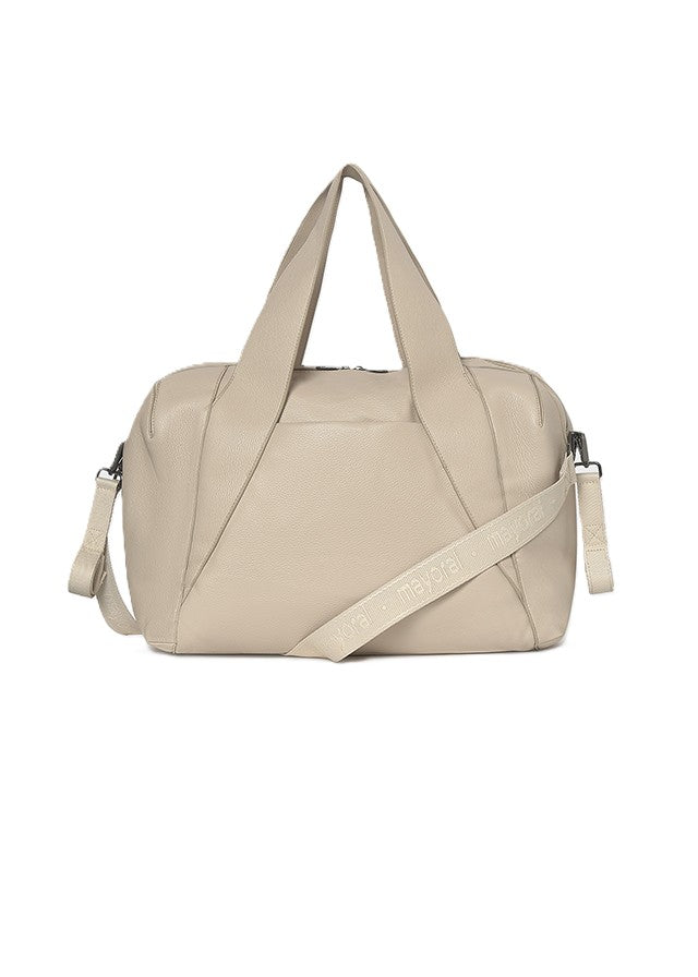 Borsa mamma beige 9155 066 MAYORAL 