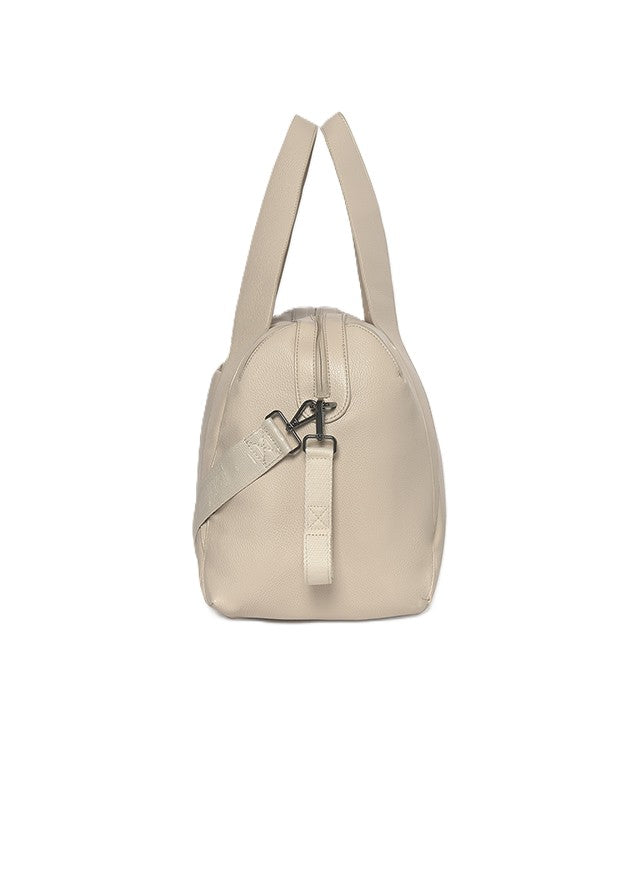 Borsa mamma beige 9155 066 MAYORAL 