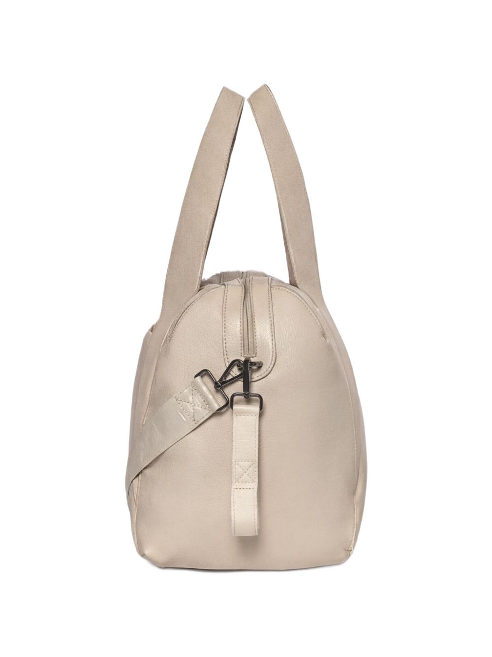 Borsa mamma beige 9155 066 MAYORAL 