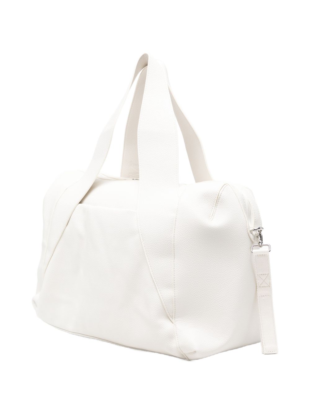 Borsa mamma bianca 9155 067 MAYORAL 