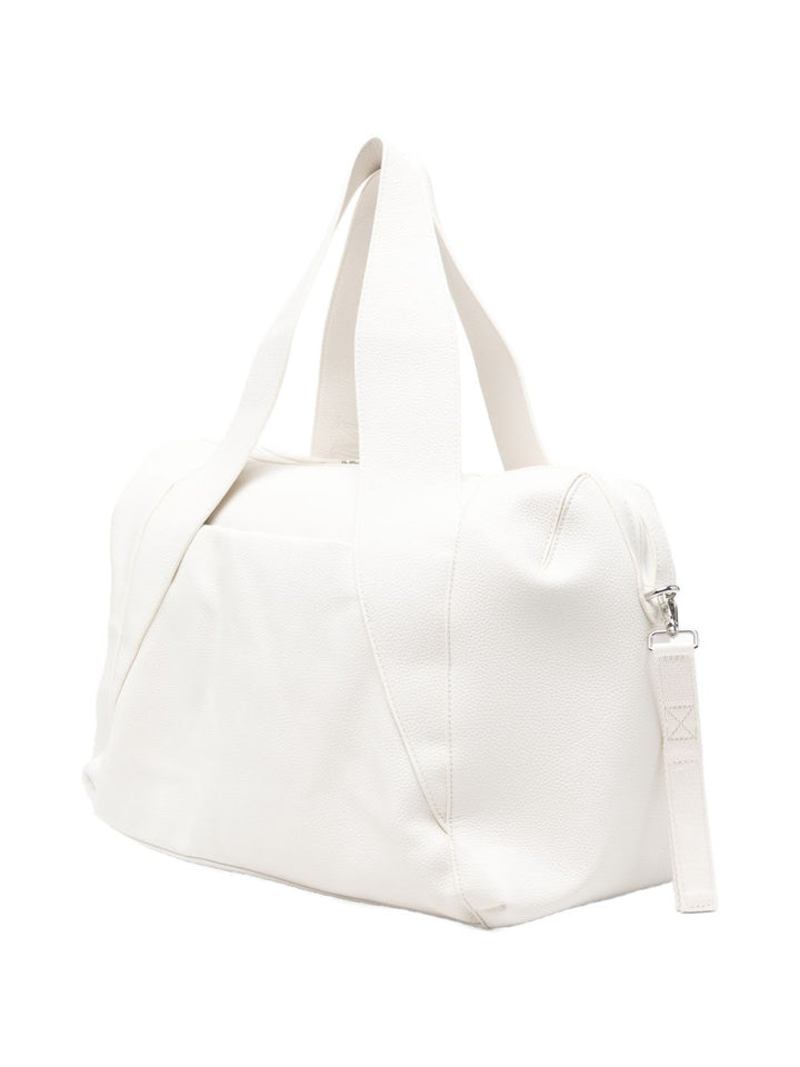 Borsa mamma bianca 9155 067 MAYORAL 