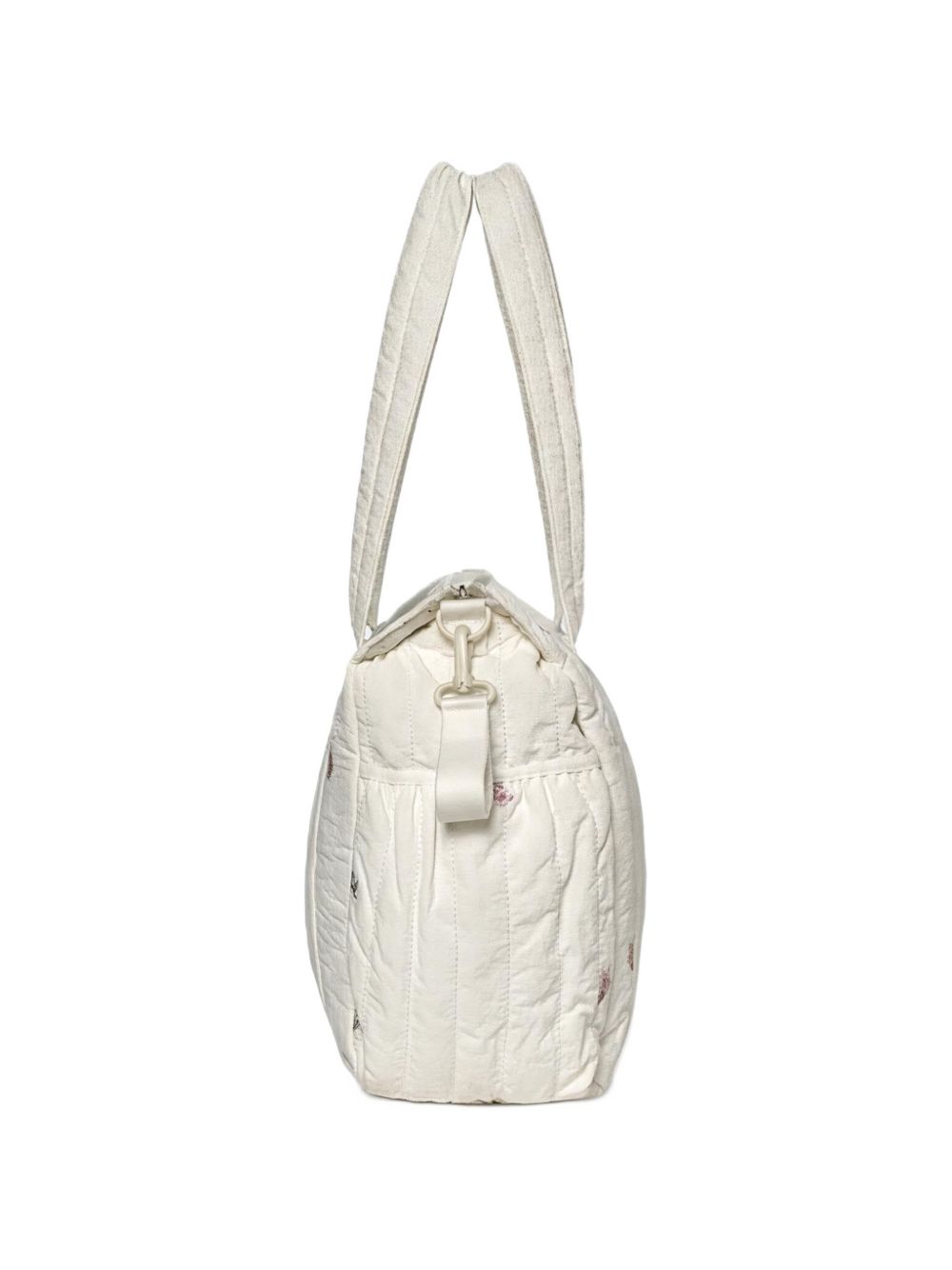 Borsa mamma ecrù 9156 070 MAYORAL 