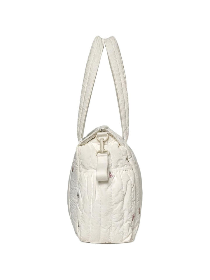 Borsa mamma ecrù 9156 070 MAYORAL 
