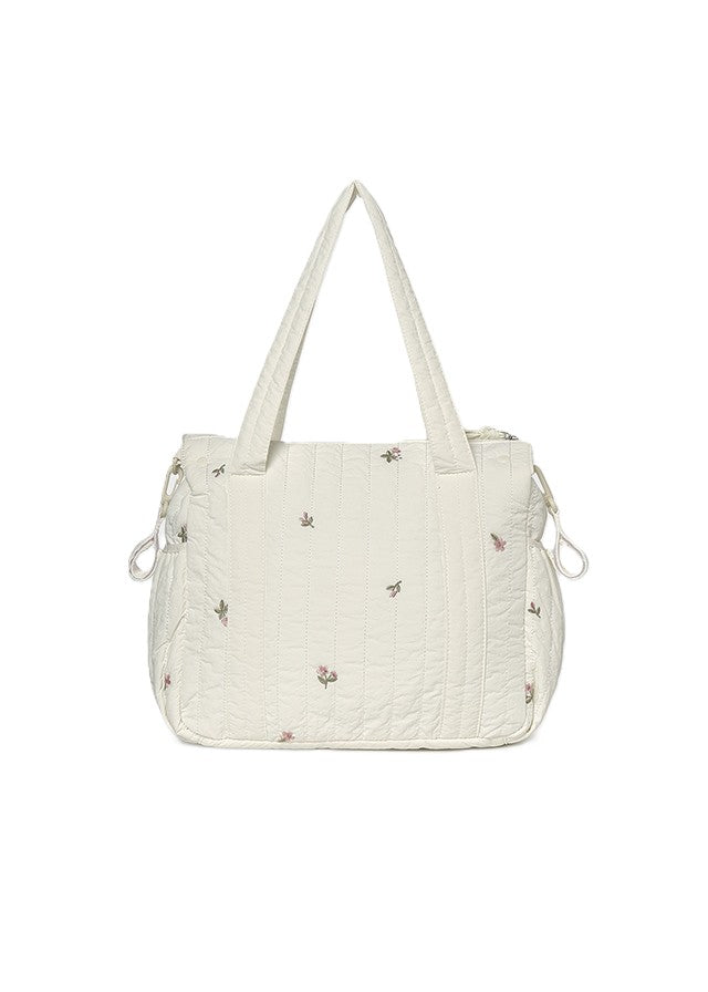 Borsa mamma ecrù 9156 070 MAYORAL 