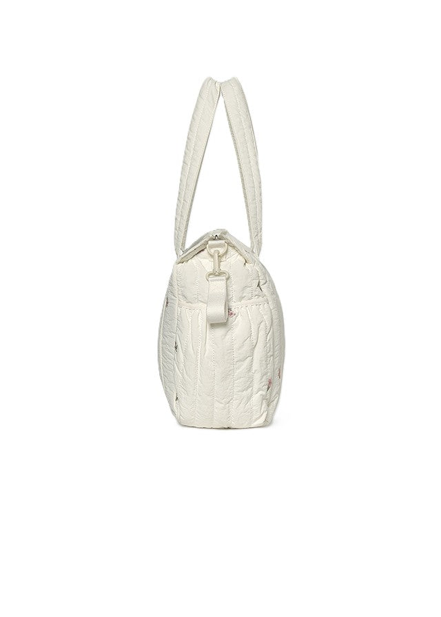 Borsa mamma ecrù 9156 070 MAYORAL 