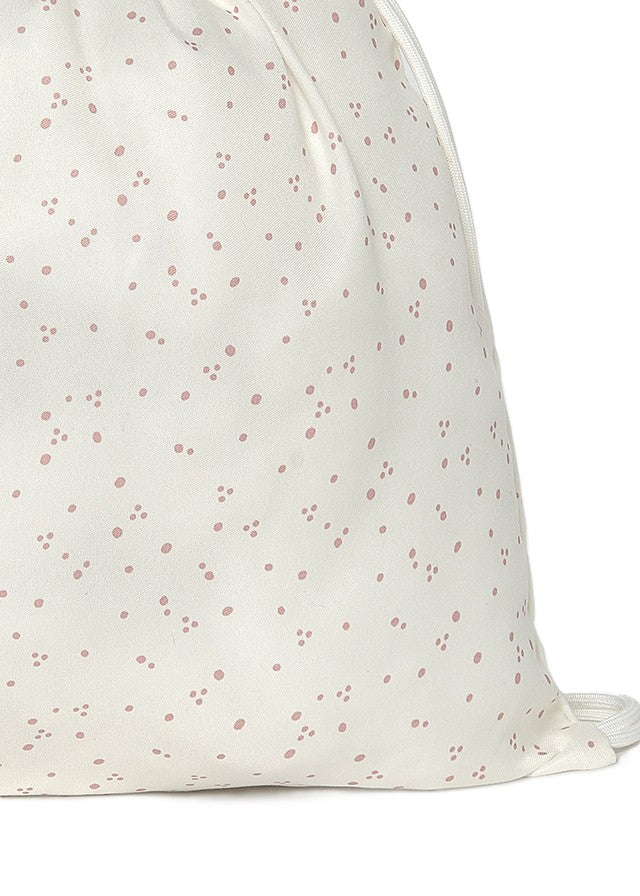 Borsa mamma ecrù 9156 070 MAYORAL 