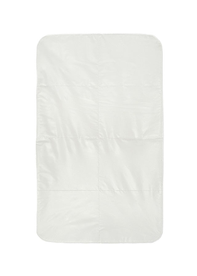 Borsa mamma ecrù 9156 070 MAYORAL 