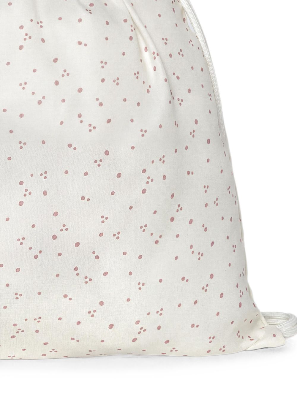 Borsa mamma ecrù 9156 070 MAYORAL 
