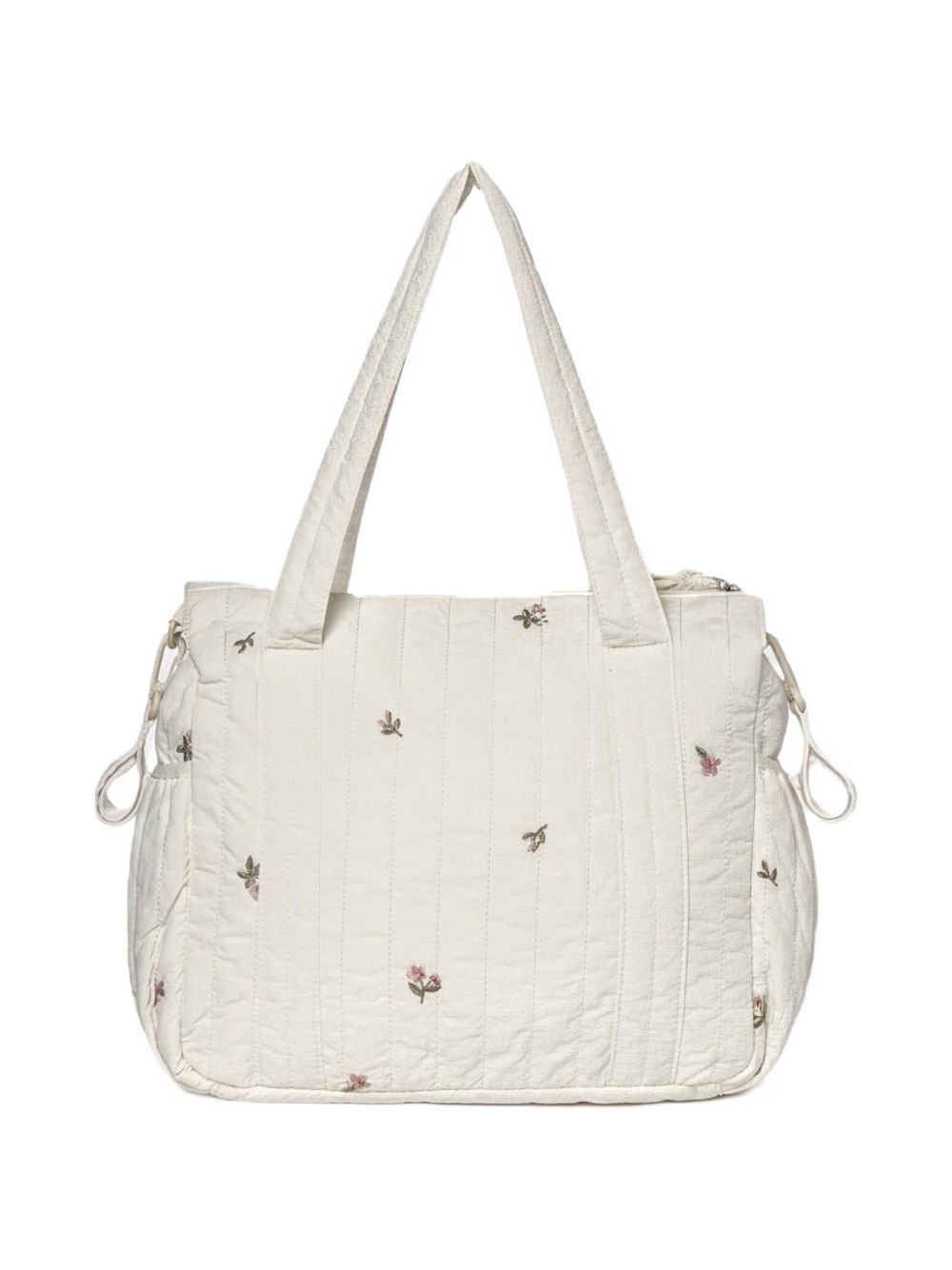 Borsa mamma ecrù 9156 070 MAYORAL 