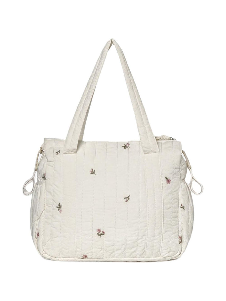 Borsa mamma ecrù 9156 070 MAYORAL 
