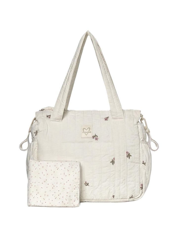 Borsa mamma ecrù 9156 070 MAYORAL 