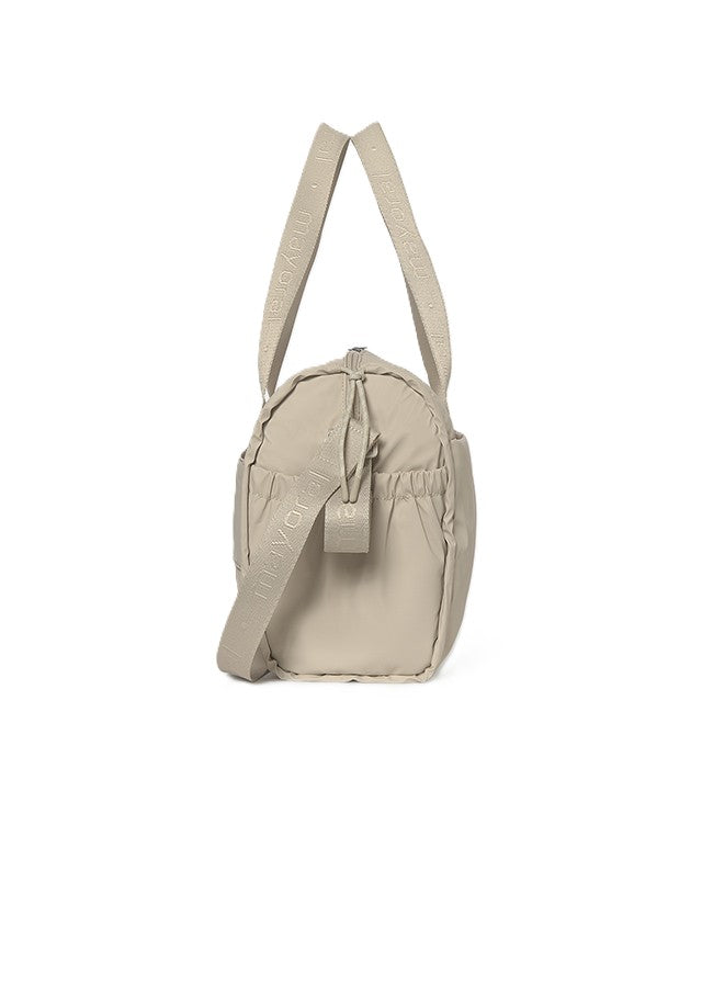 Borsa mamma beige 9157 076 MAYORAL 