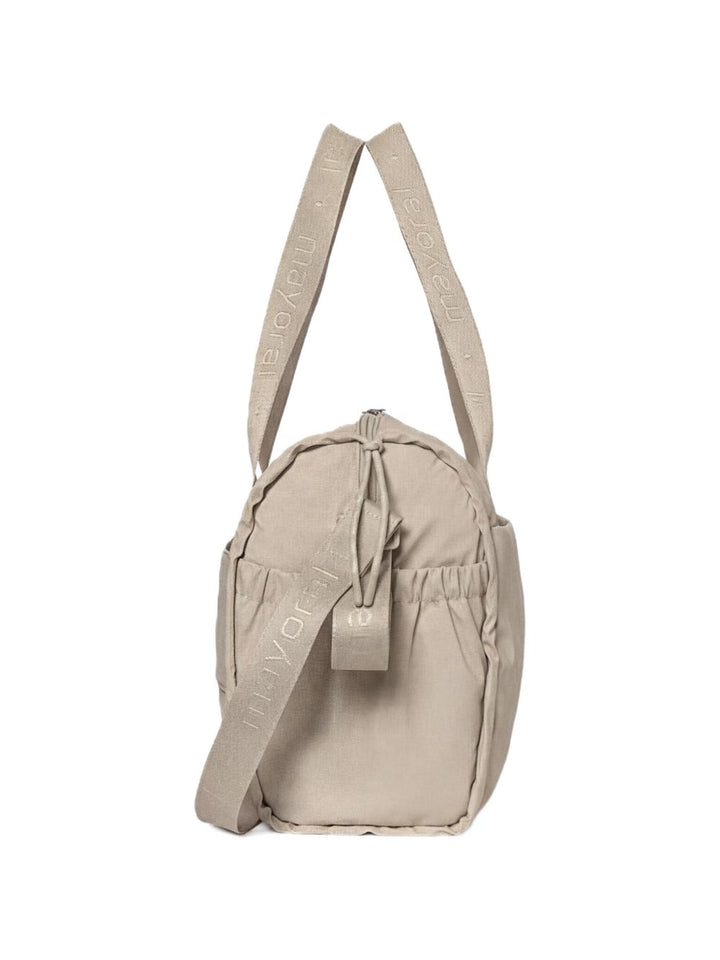 Borsa mamma beige 9157 076 MAYORAL 