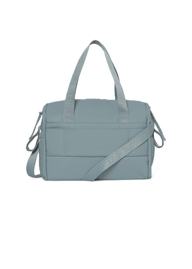 Borsa mamma celeste 9157 077 MAYORAL 