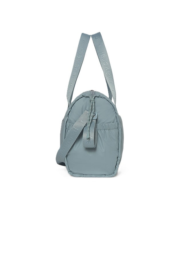 Borsa mamma celeste 9157 077 MAYORAL 
