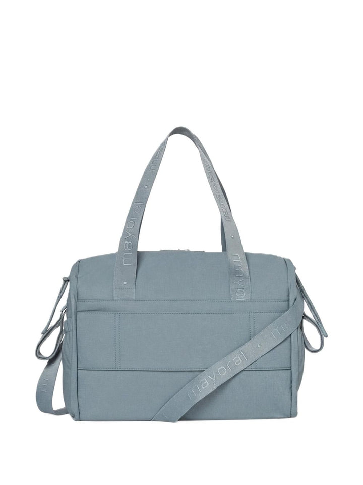 Borsa mamma celeste 9157 077 MAYORAL 