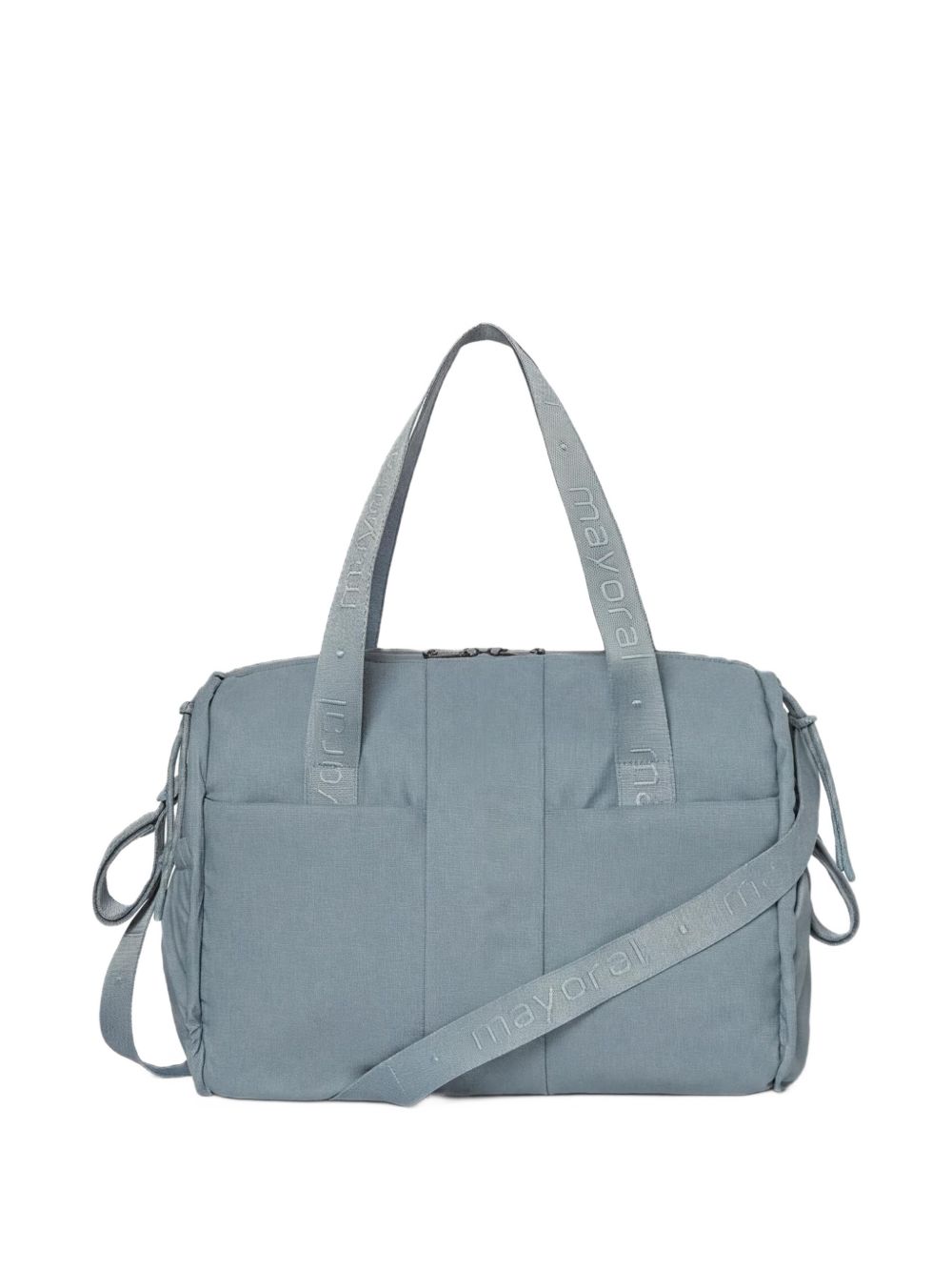 Borsa mamma celeste 9157 077 MAYORAL 
