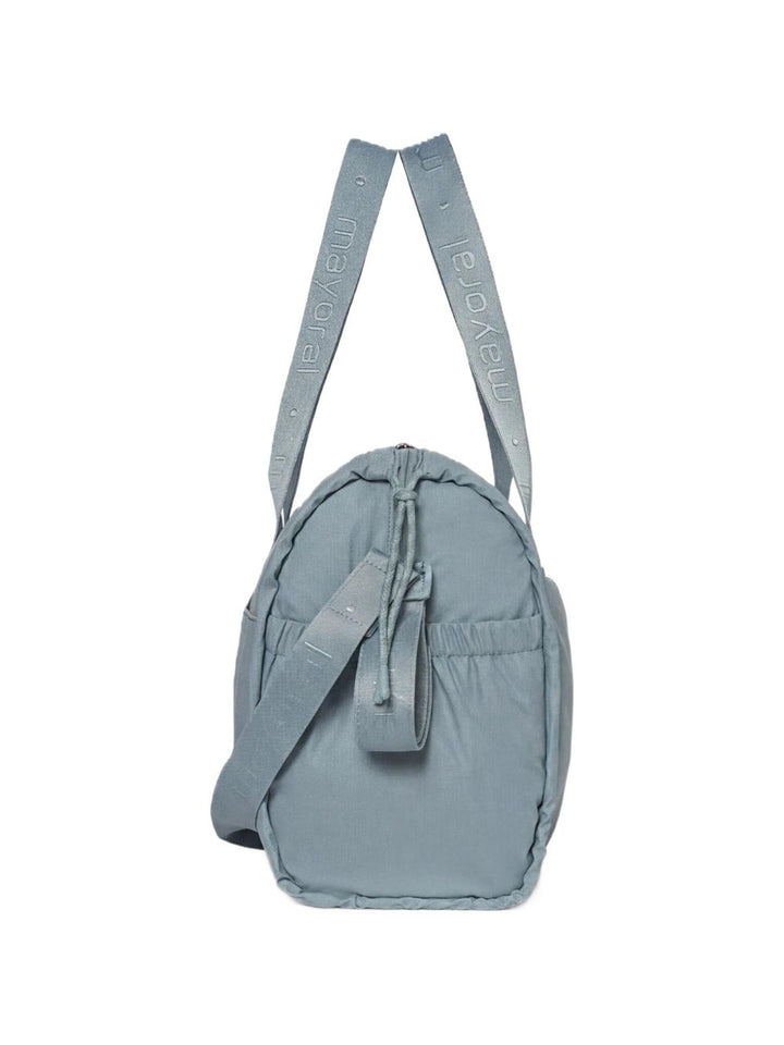 Borsa mamma celeste 9157 077 MAYORAL 