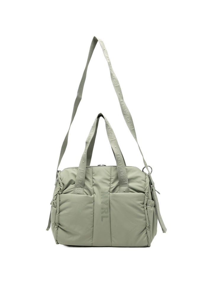 Borsa mamma verde 9157 078 MAYORAL 
