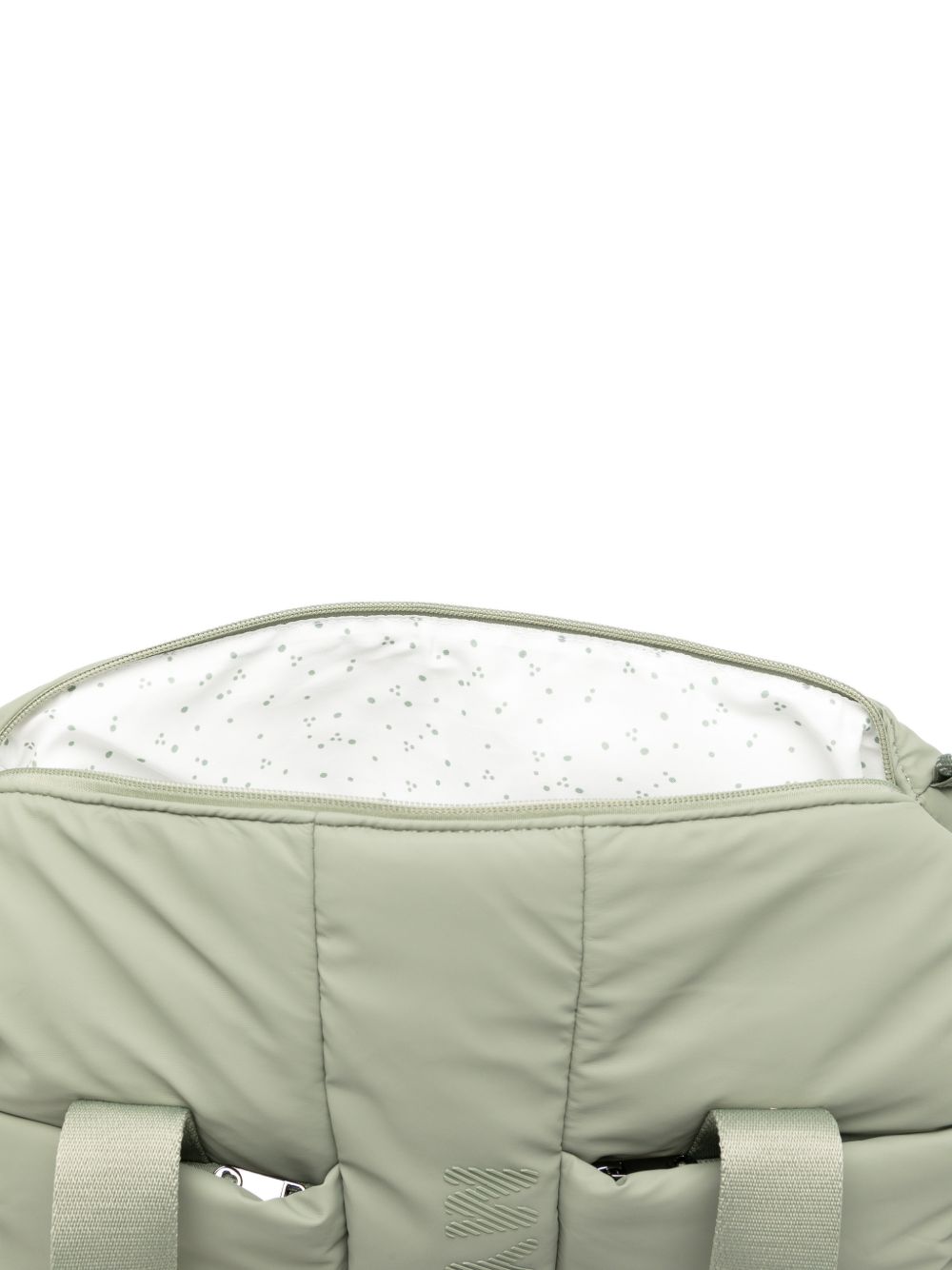 Borsa mamma verde 9157 078 MAYORAL 