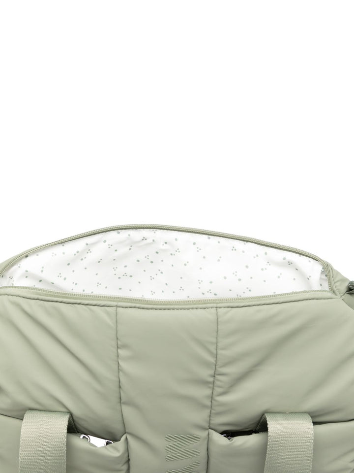 Borsa mamma verde 9157 078 MAYORAL 