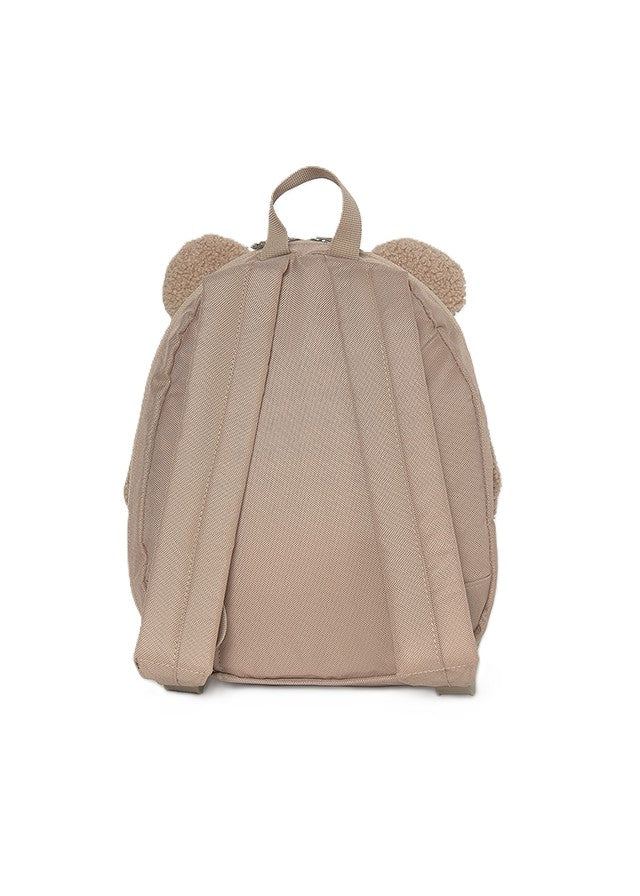 Zaino orsetto marrone per bambino 9160 033 MAYORAL 