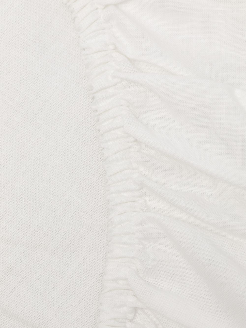 Coperta bianca/blu per neonato 9180 021 MAYORAL 