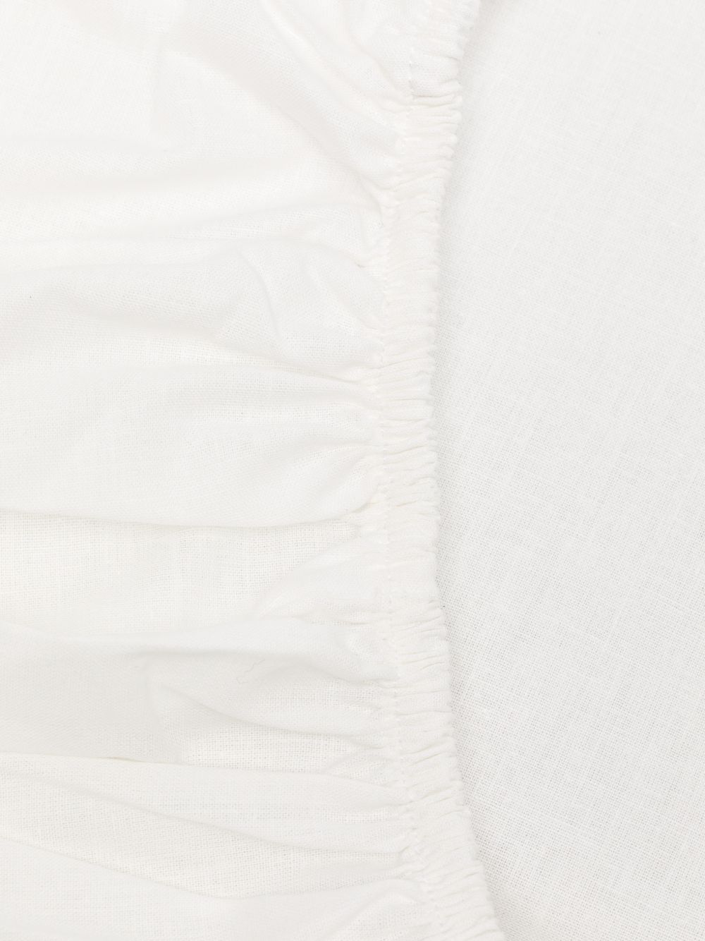 Coperta bianco/rosa per neonata 9180 022 MAYORAL 