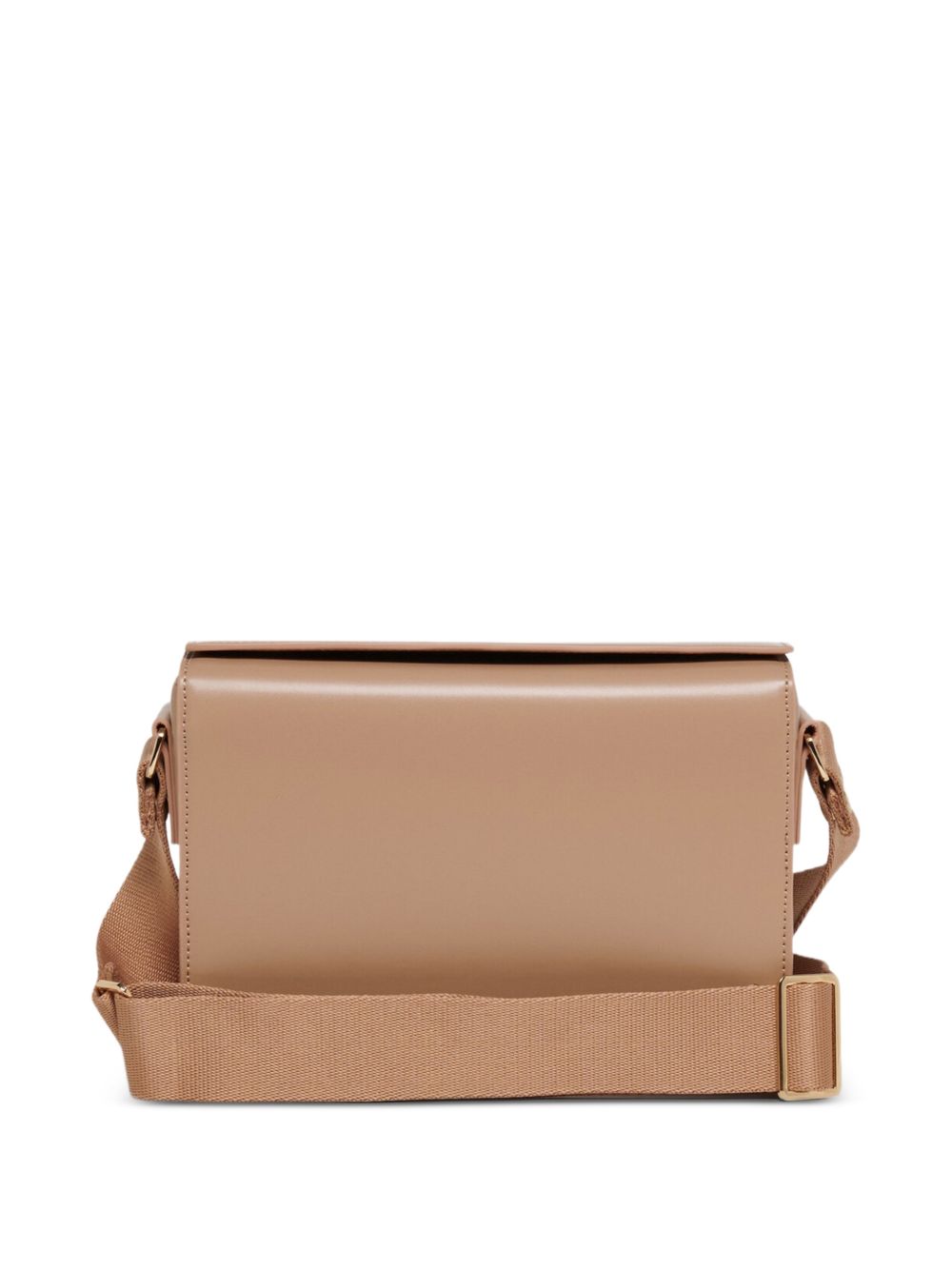 Borsa powder pink per bambina M01967M00TK 0M315 Marni Kids 