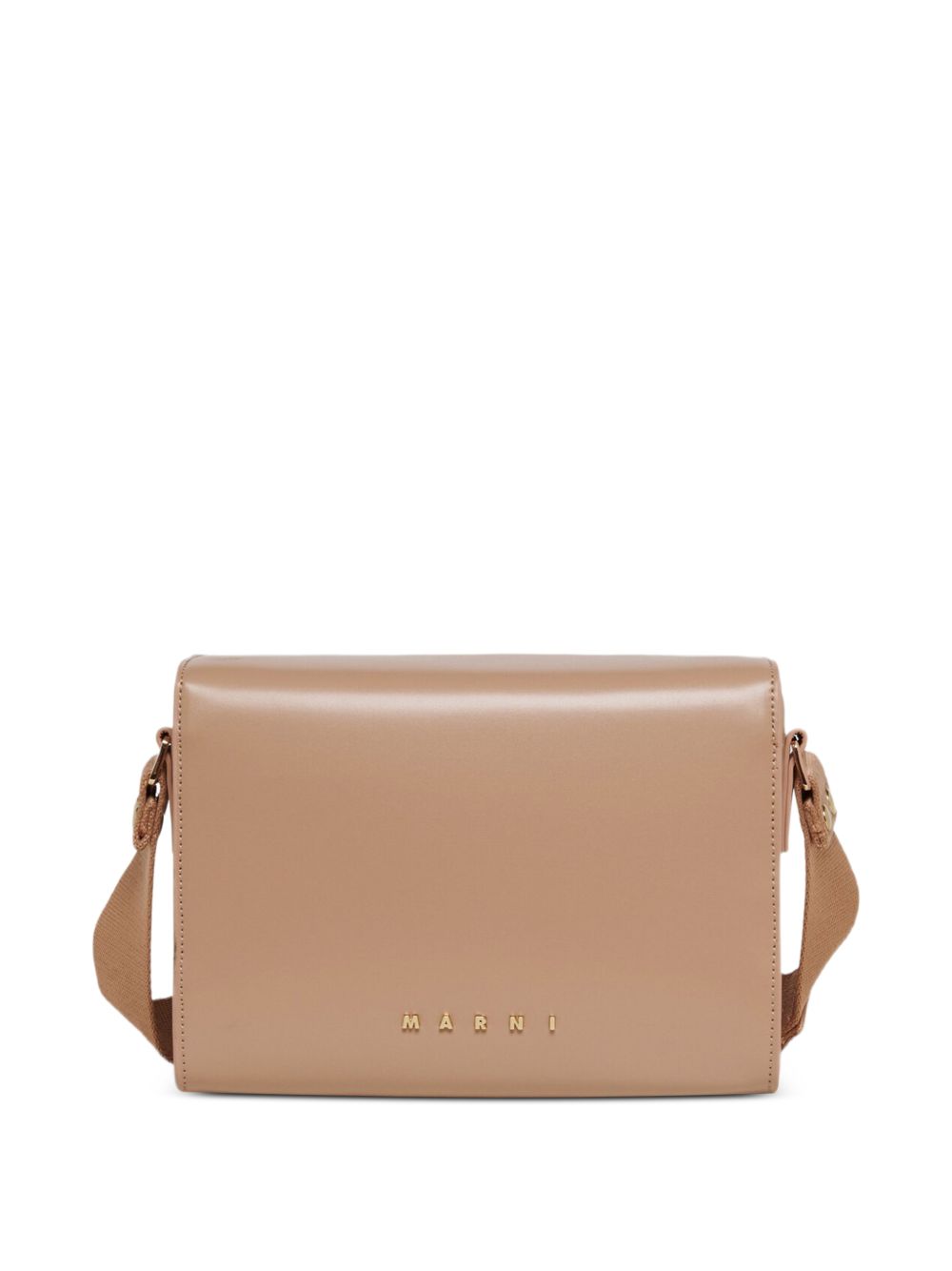 Borsa powder pink per bambina M01967M00TK 0M315 Marni Kids 