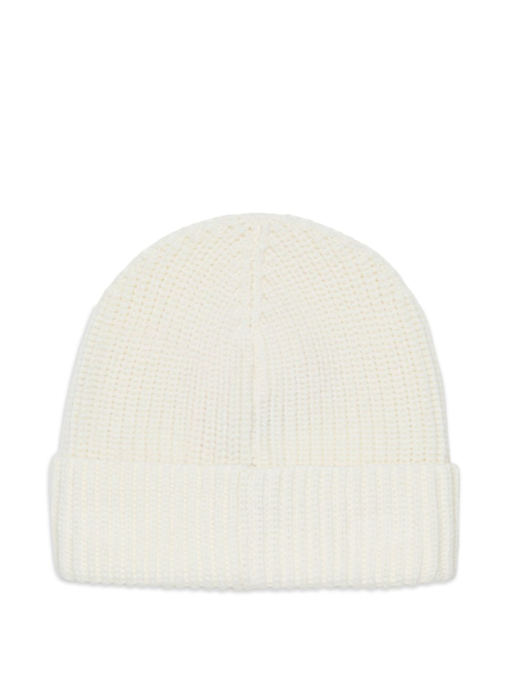 Cappello bianco per bambina MX0242MX048 MX102 Max&co Kids 