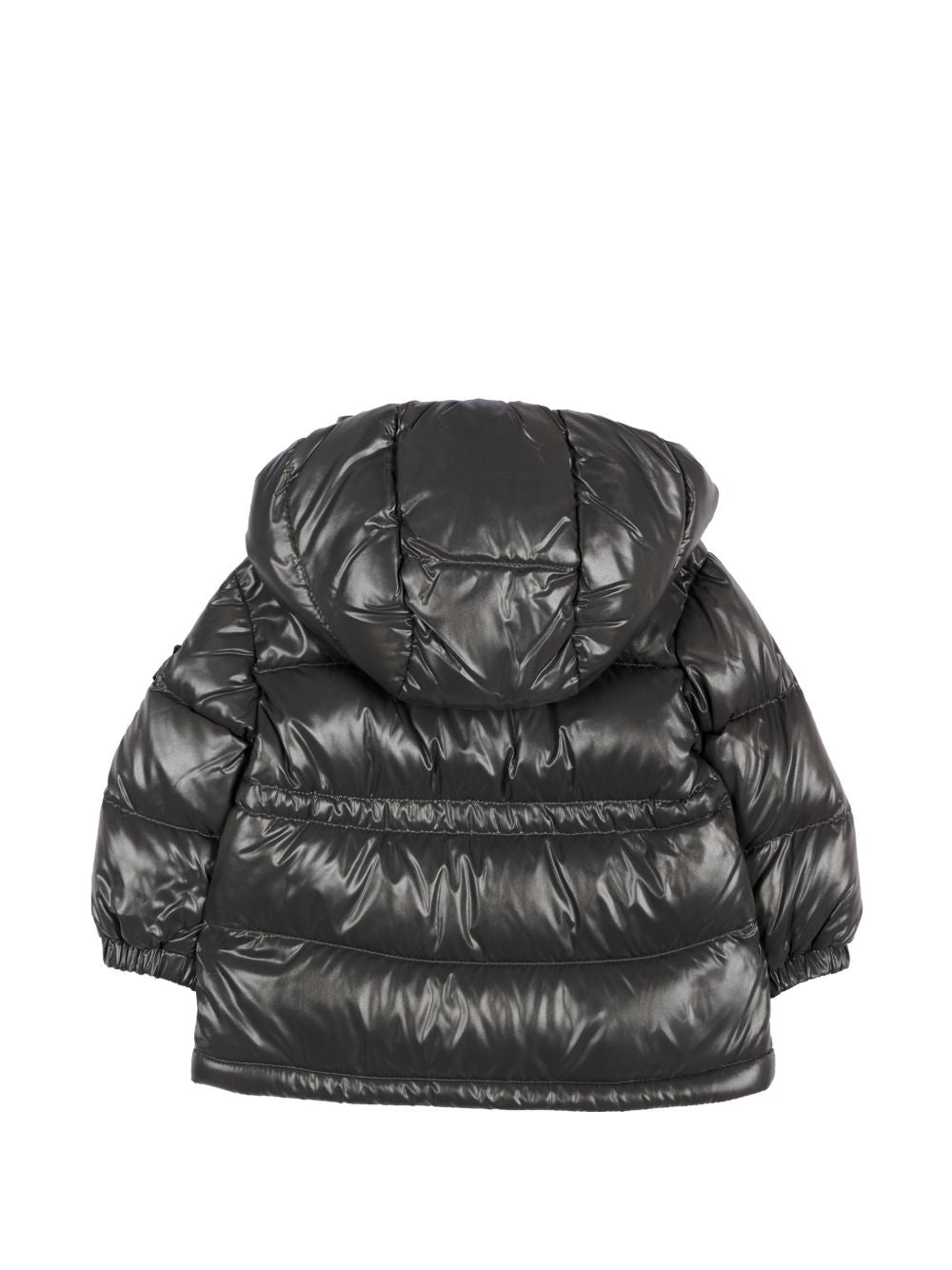 Giubbotto Maire per neonata 9511A00021597Z8 92A Moncler Kids 