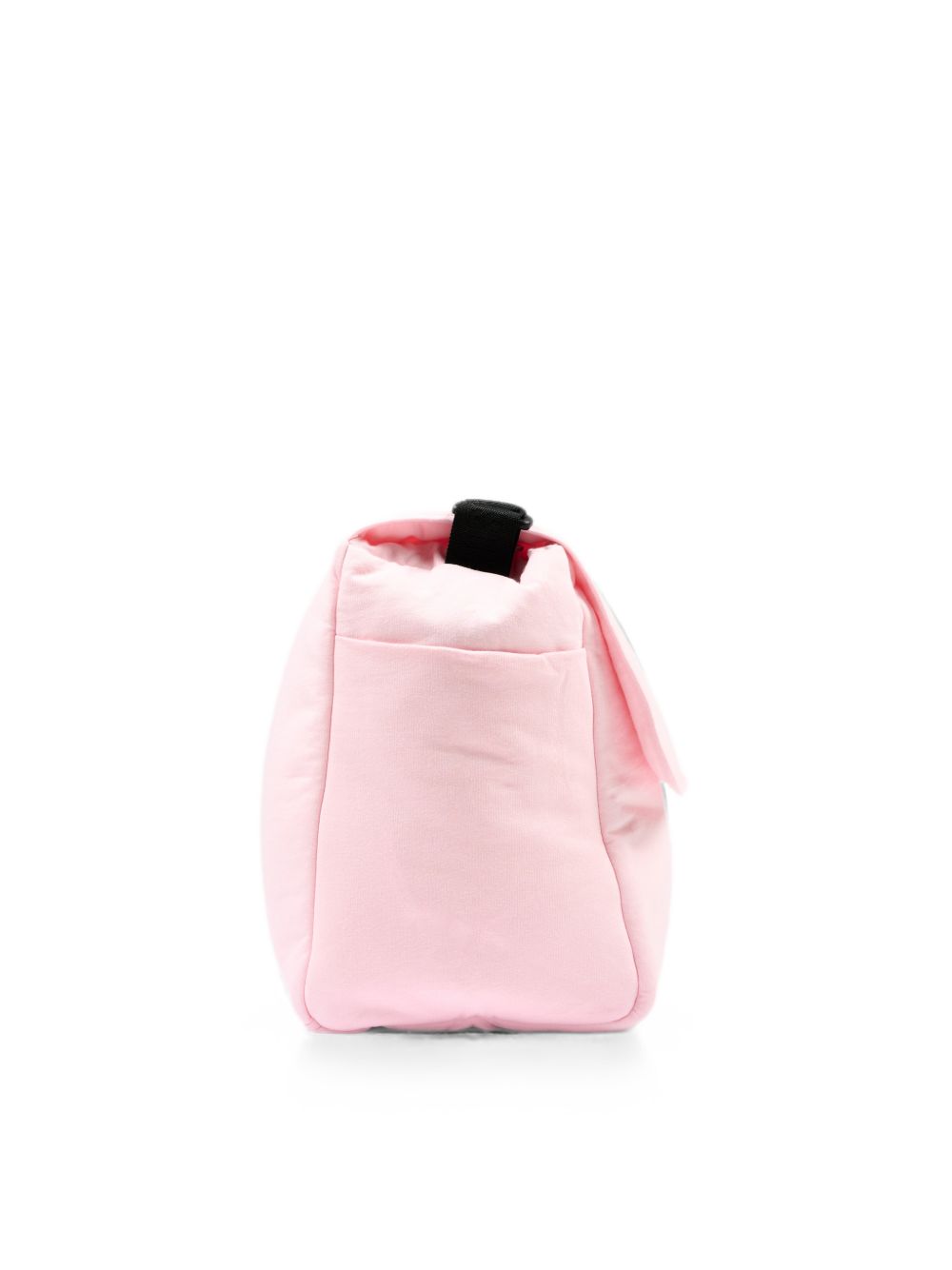 Borsa mamma rosa MUX067LCA40 50209 Moschino Kids 