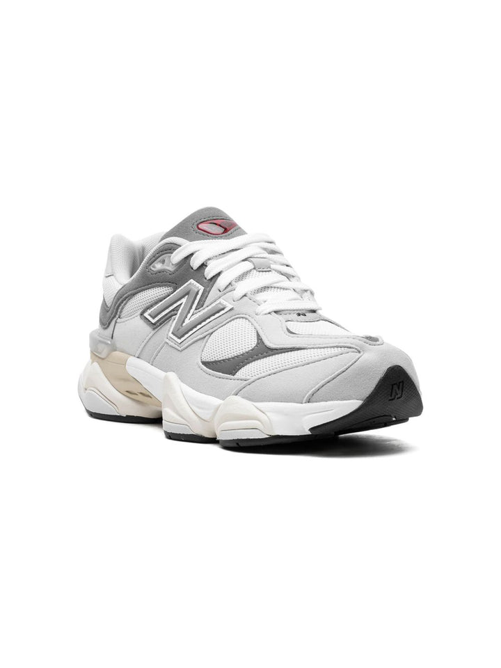 Sneakers grigie per bambino GC9060 GY New Balance Kids 